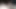 I Want Every Drop of Cum From That Big Cock. Cumshot Compilation Cumpilation (Milking-time)