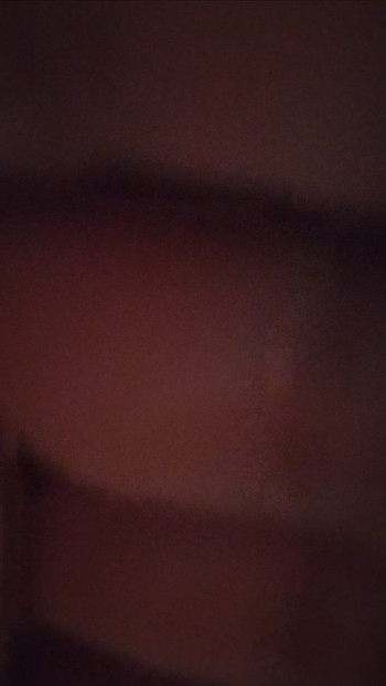 112233