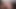 Licked and fucked sweet pussy stepsister. Anal licking. Got a juicy creampie.