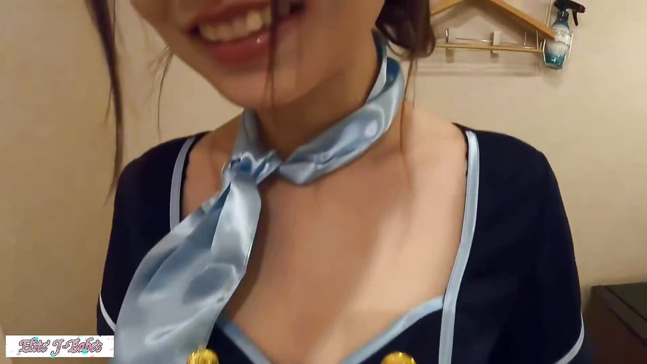 Playful Games Turn Into Close Moments, Sharing a Lighthearted yet Intimate Fan Encounter 3rd