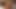 Harsh domina cum pov
