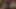 Robert Sheehan frontal nude and sexy video