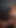 Bakire çalışanımı ofiste porno izlerken keşfediyorum ve sonunda götüm sütle dolu | Klip 2