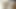 DarkX - Sexy Blonde In Lingerie Given Multiple BBC Orgasms