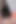 Amatör Japon orta yaşlı seksi kadının yüzüne büyük boşalma