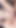 Memorable moment from "First Facial for cute Nice Ass Teen Lizi Vogue at Amateur Sex with Big Dick Boy"
