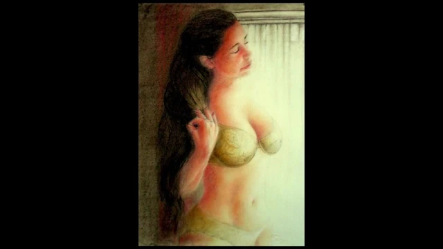heather arts
