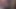 彼は私の継父でした