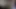Biggest Cum Shot Ever 2023