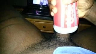 TENGA Fleshlight Review