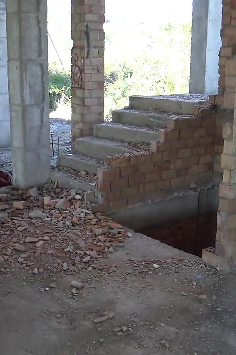 Μέσα στον μεγαλύτερο οίκο ανοχής που υπήρξε ποτέ