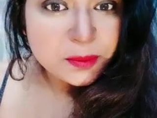 राजस्थानी सेक्सी वीडियो