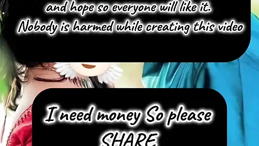 Hintli kız Pooja mumbai evinde erkek arkadaşıyla sikişiyor