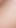 Emotional moment from "Extreme Hard Anal For My Tight 18 Ass - My First Big Cock Almost Broke Me ( Add Me Free NUdes )"
