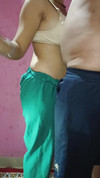 Pregled videozapisa