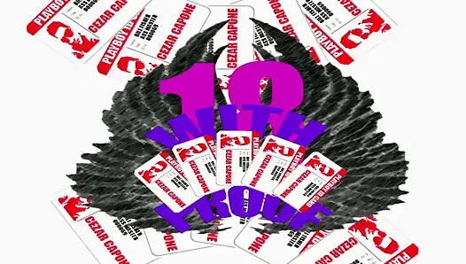 Lee stone lagi asik ngentot memek sempit gadis remaja