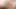 Annemin oğlu - beş vahşi gelin orta yaşlı seksi kadın beni ters grup seks yapıyor