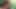 MILF sex nymphomaniacs are invited to group sex