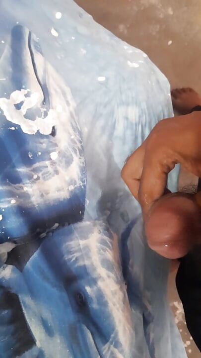 Solo man jurk off small cock cumshot hindi audio