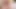 A Stupid Whore Was Pissed in Her Mouth and Fucked in the Throat