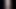 Whatsapp video pelacur