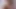 Sweet teen girl's morning masturbation with orgasm