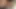 Sofie bu azgın solo sahnede amına dildo sokuyor