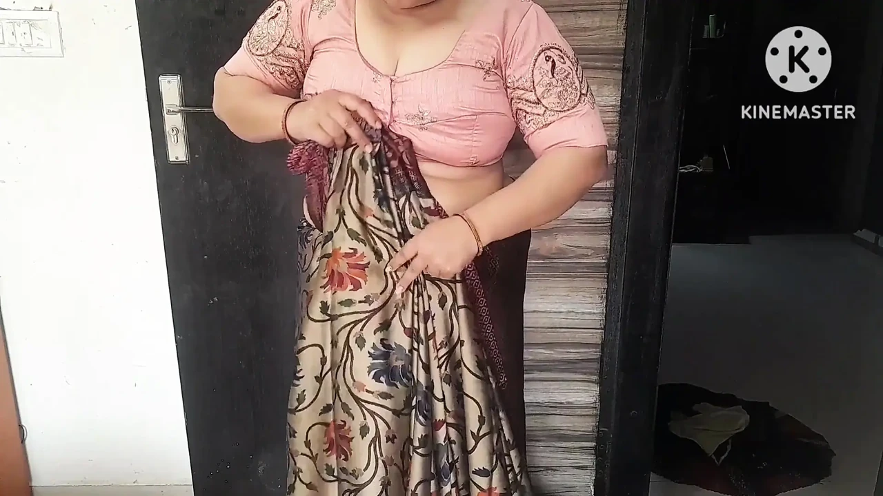 Tailor Master Fuck Hard Sexy Bhabhi in Hindi Audio