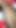 Key moment from "Tamil Mallu sexy wife Sandhya sucking and fucking hard to cum inside pussy fast with her colleague on Xhamster"