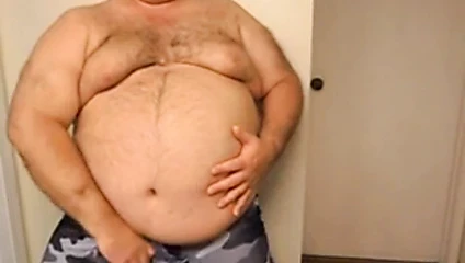 Chubs 80