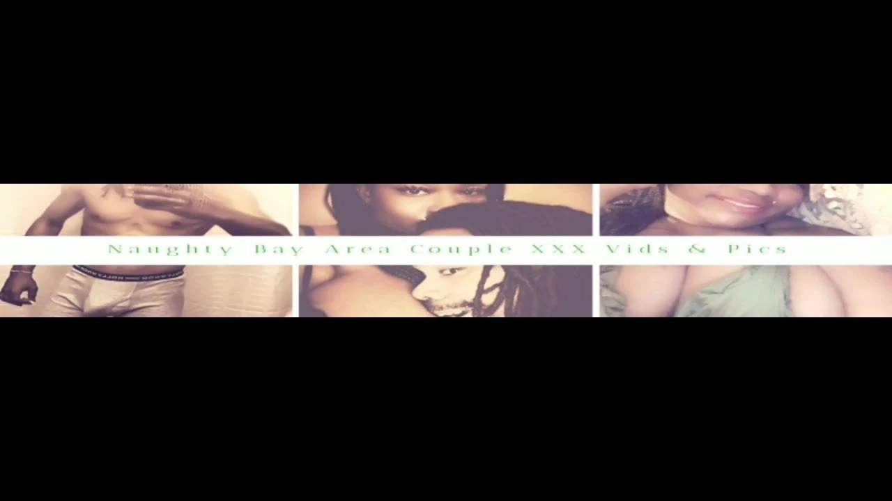 Nasty bay area sexy černý pár xxx kompilace trailer