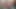 Hintli köylü öğrenci büyük göğüsler ve ıslak amcık videosu
