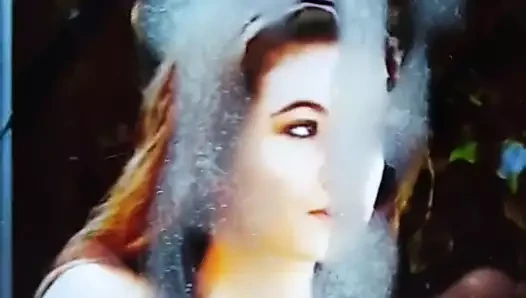 Carlota Boza