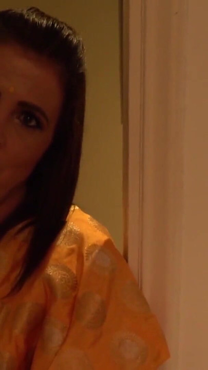 Unforgettable moment from "Chachi Amma ne Bete ka lund choos ke apni chut chudwa li"