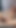 Redhead Thick Dildo Creamy Pussy Fuck