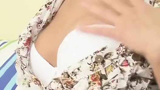 Наталья