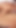 Iconic moment from "Latina im Bikini wird vom BBC hart Anal gefickt"
