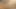 India couple sex chut chat kar Pani nikala fuck aur land ki massage home hindi audio show