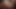 Tifa Sex 3D Animation