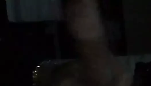 Mee