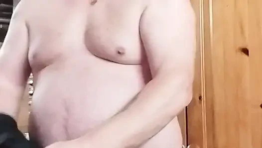 Boşalma ile soyun