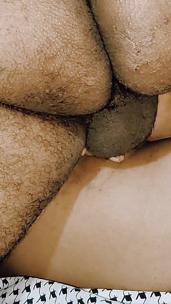 Jaw-dropping moment from "Bbw ass and pussy fuck"