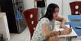 Pratinjau video