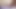 ONLYPERVS - AMATEUR GRANNY PORN: 80 YEARS OLD GRANDMA ANAL SEX AND CUM SWALLOWING 2of5