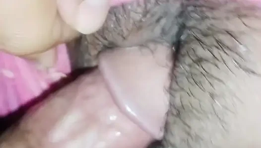 Bokep wanita rambut pirang