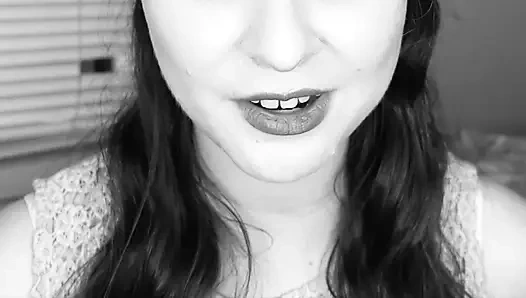 Roboter-hausfrau rebell! Ganzer film