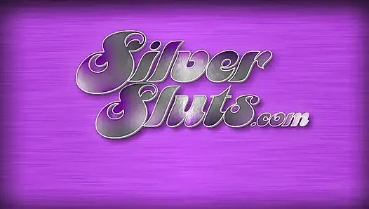 Tanya Virago brings her big tits, tight pussy and