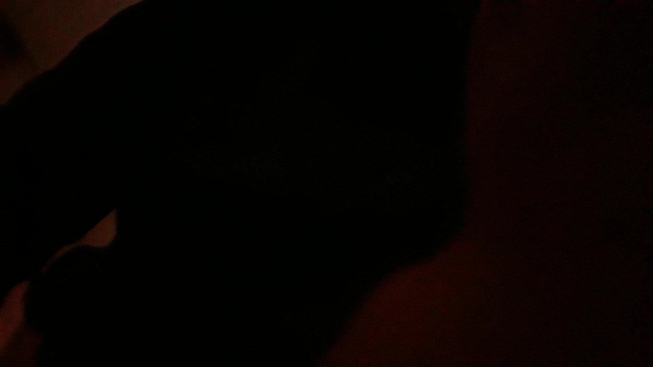 My Dick