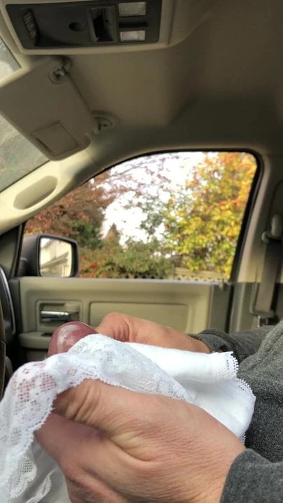 Dick flash