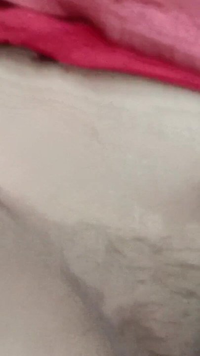 Husband Wife Sex 2 | Clip 2